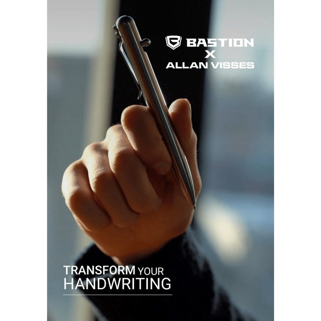 x-allan-visses-transform-your-handwriting-by-bastion