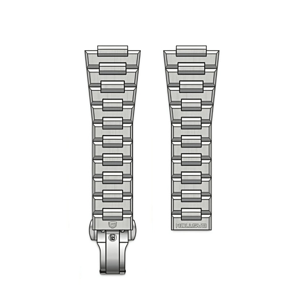stainless-steel-watch-band
