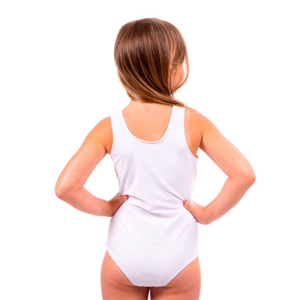 kids swimsuits