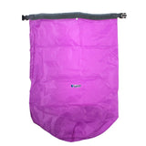 Dry_Bag_Dry_Sack_Waterproof_Bag_Camping_Canoe_20L_-_Purple_-_For_Trademe4_RI7166H6NIC0.jpg
