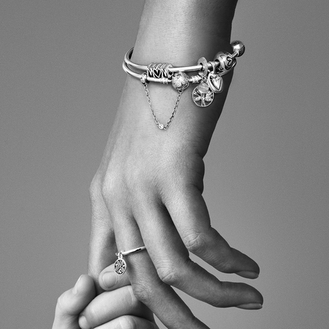 PANDORA-Mother-Day-Collection