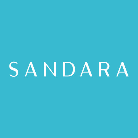 Sandara Industry and Development Cambodia