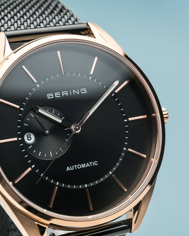 bering-automatic-men-watch