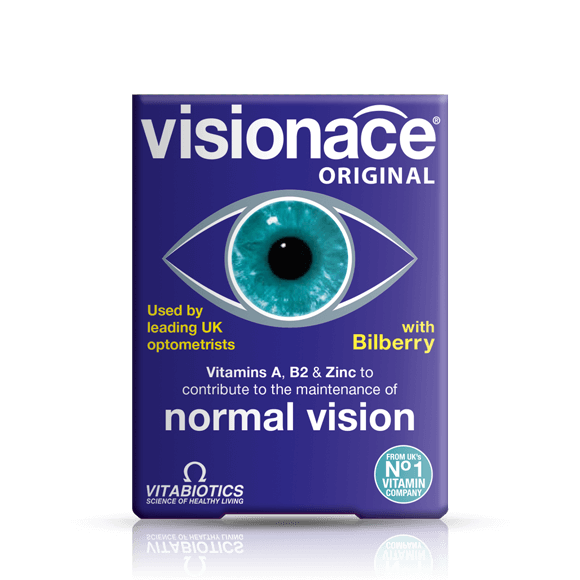 Visionace Original