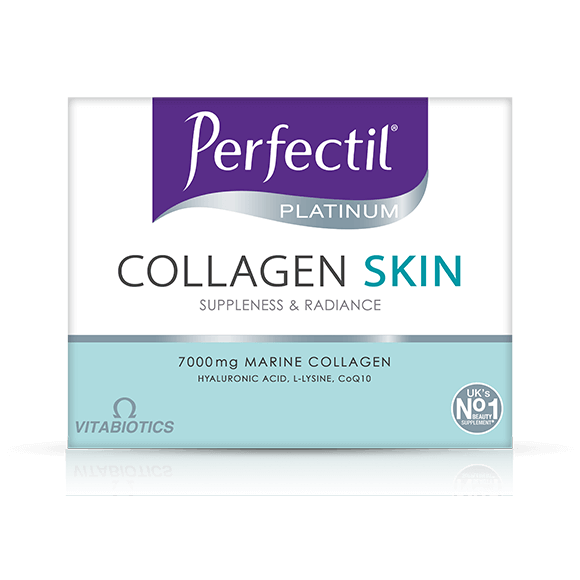 best liquid collagen uk