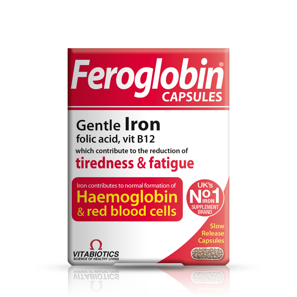 Фероглобин b12 капсулы. Feroglobin b12 капсулы. Фероглобин 30 капсул. Железо витамины фероглобин. Ферроглобин