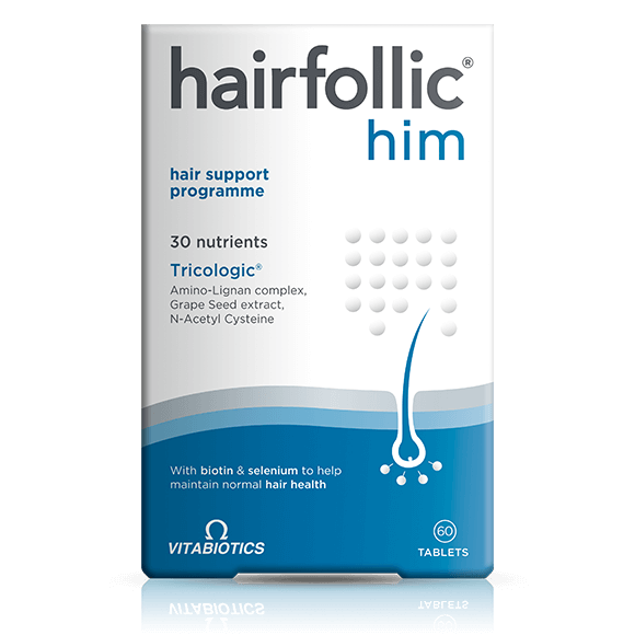 Hairfollic Him