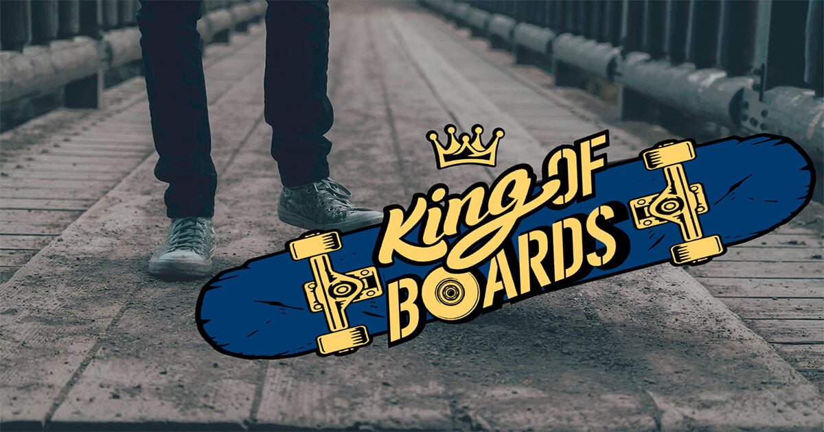 free rolls board kings 2019