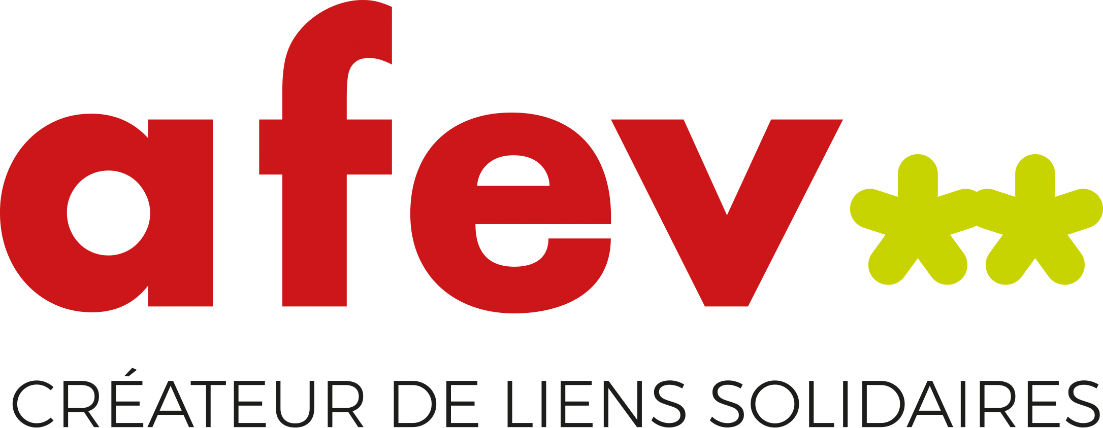 Afev_Logo