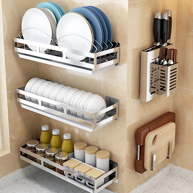 https://cdn.shopify.com/s/files/1/0027/7299/2061/products/304-Stainless-Steel-Wall-Mounted-Kitchen-Storage-Rack-Dish-Drainer-Plate-Drying-Pot-Cover-Cutlery-Holder_1800x1800.jpg?v=1599637388