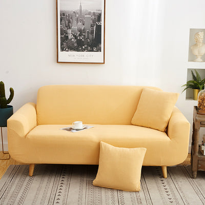 Saintlotus - LV sofa covers