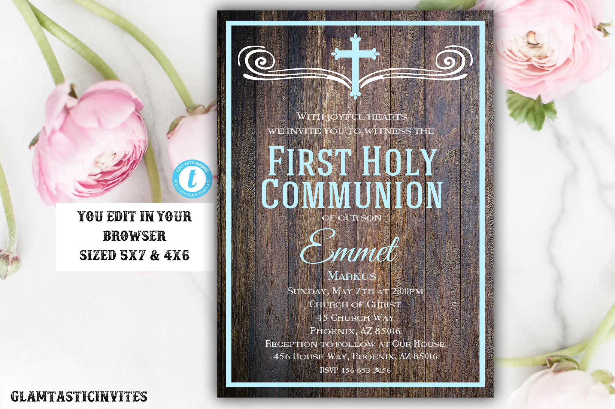 digital-templett-bautizo-christening-invite-invites-boy-baptism