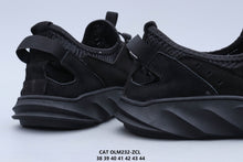 Summer CAT sandals