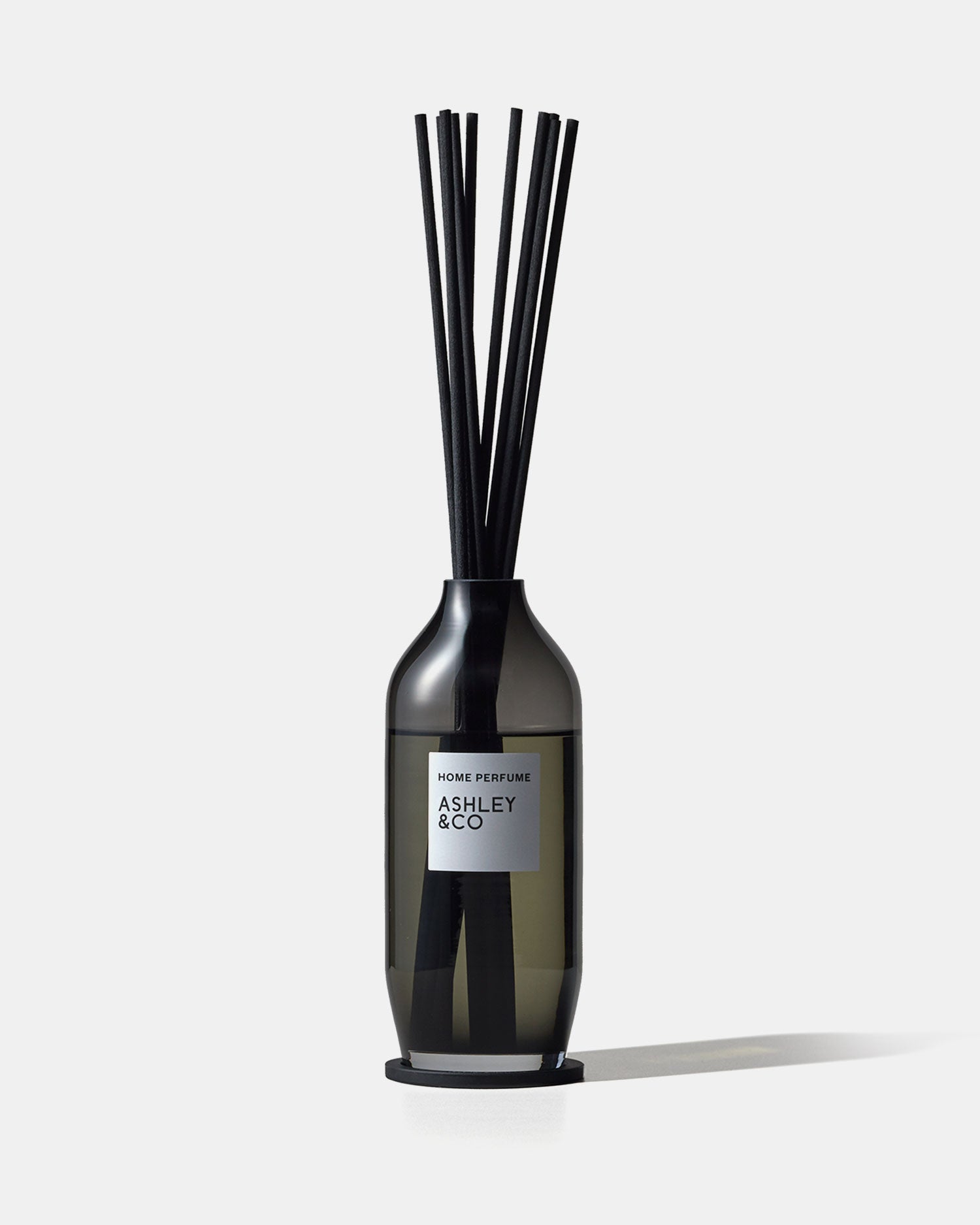 Ashley & Co Home Perfume Diffuser Made in New Zealand Vine