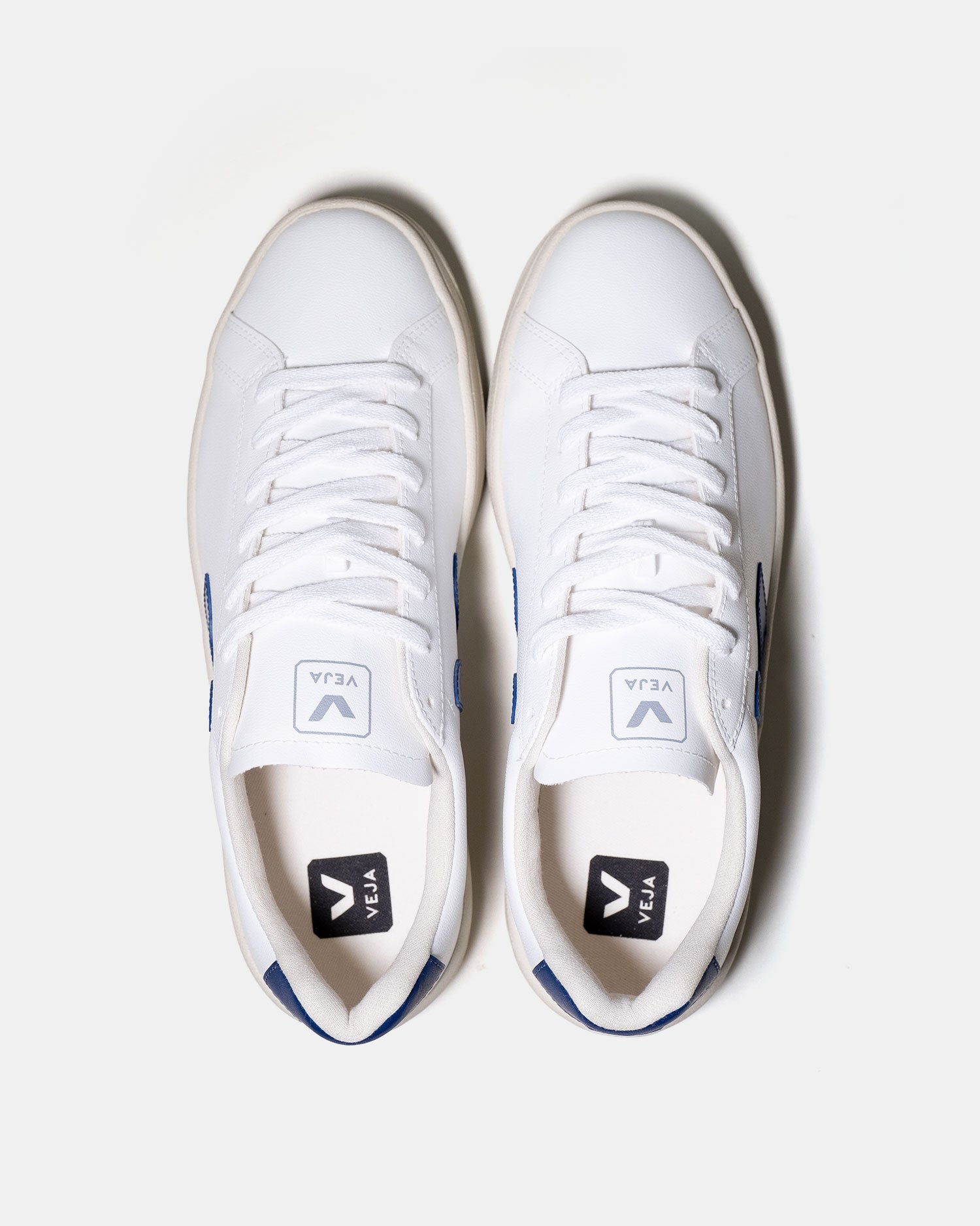 veja corn leather