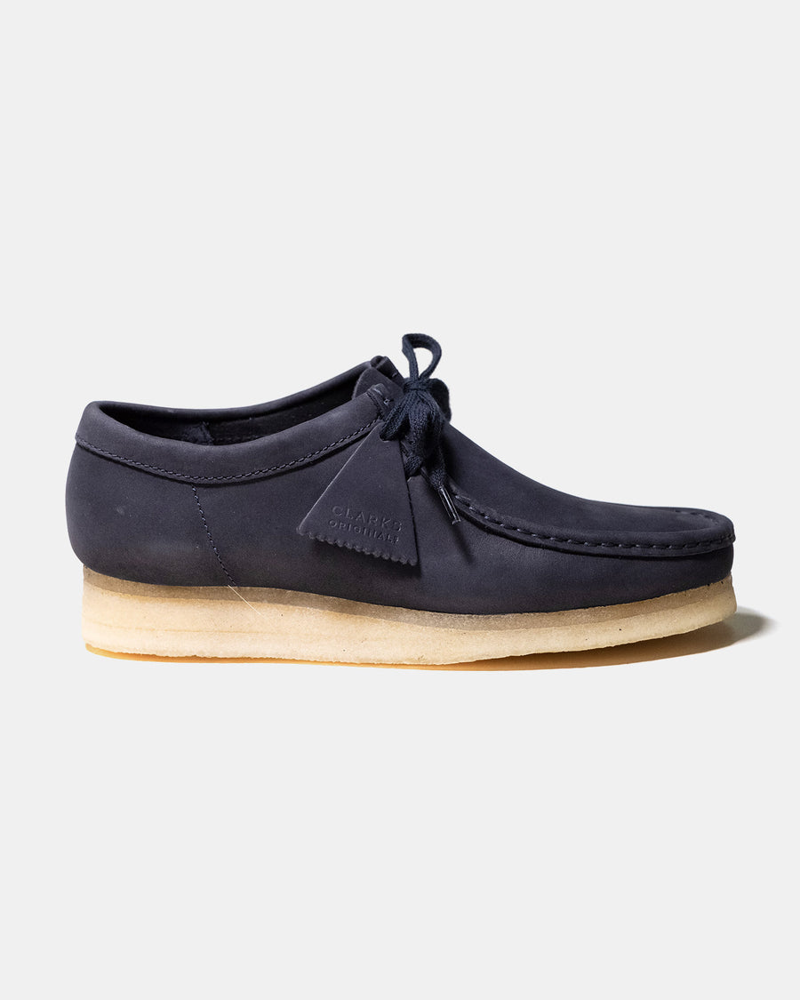 clarks wallabees australia