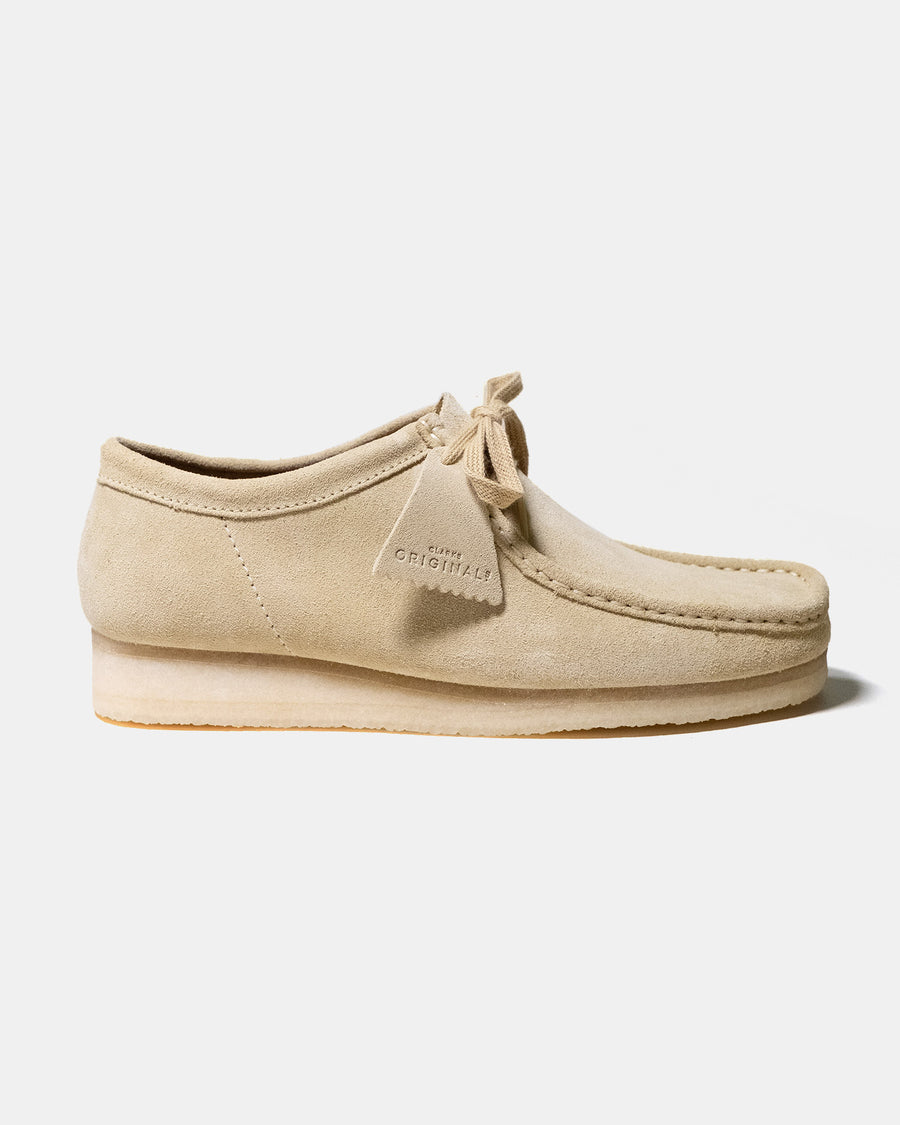 clark wallabees australia