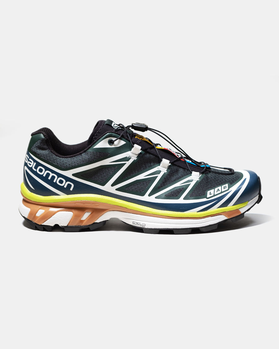 Salomon S/LAB | CONTRA Store - Brisbane 