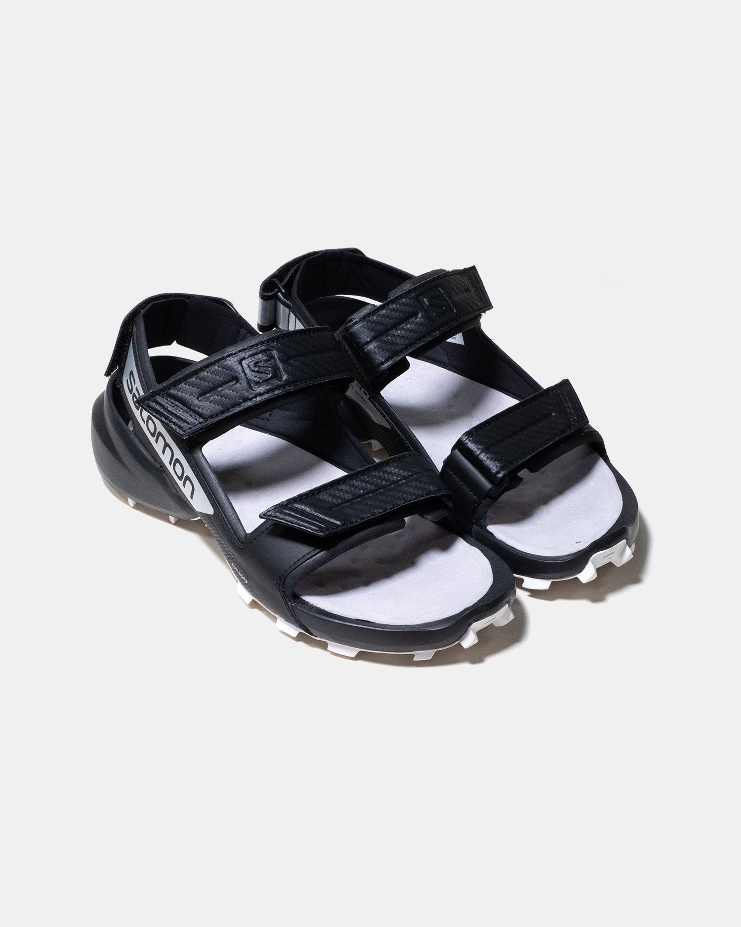 speedcross sandal salomon