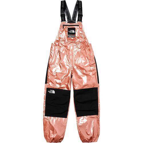 the north face bib pants