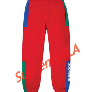 supreme formula sweatpant