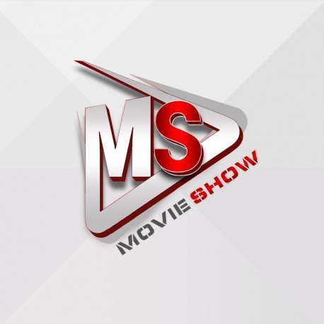 Movieshow pro 12 mois