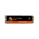 SEAGATE 1TB FIRECUDA 520 M.2 NVME SSD PCIE GEN4 X4
