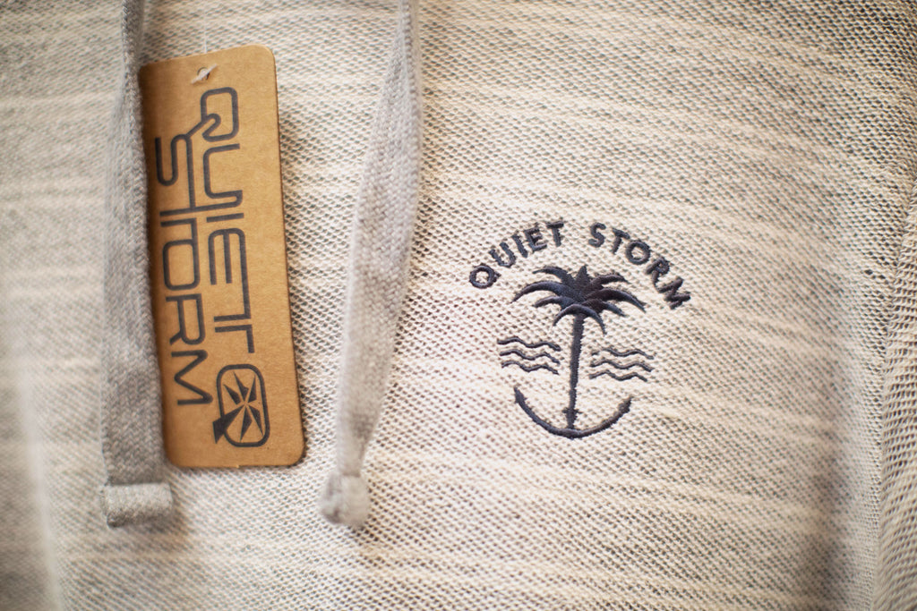 About Us | Quiet Storm – Quiet Storm Surf Shop