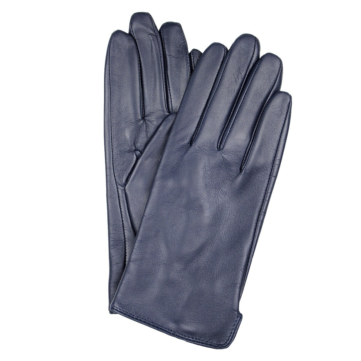 Dents Ladies Leather Gloves Gloves DE770003