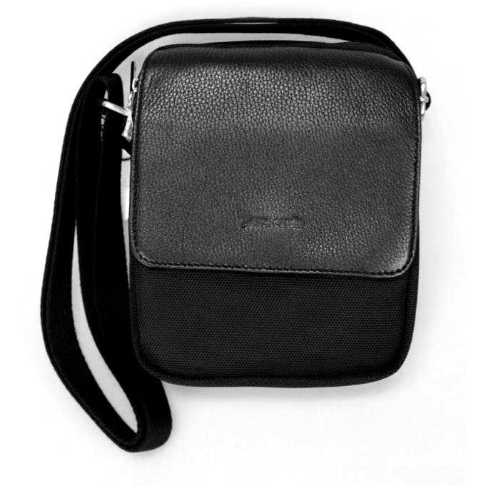 Pierre Cardin Unisex Cross Body Bag PC10164