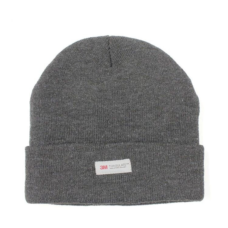 Dents 4 Layer Thinsulat Turnup Beanie 71-0005-22