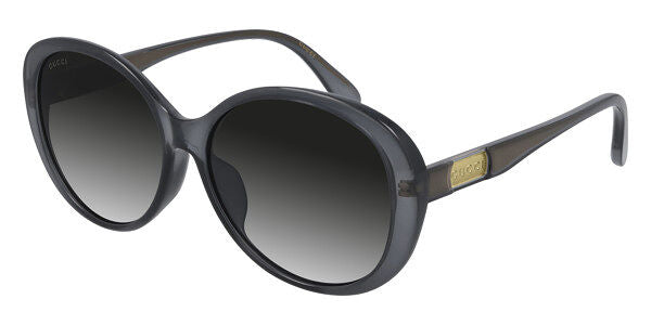 Gucci Sunglasses GG0794SK001