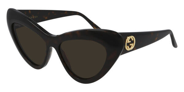 Gucci  SunglassesGG0895