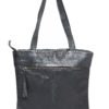 Modapelle Urban Ladies Leather Tote 5888