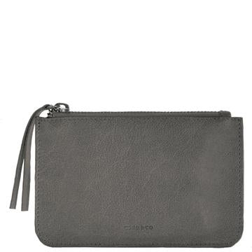 Gabee Kiama Soft Italian Leather Purse 65612