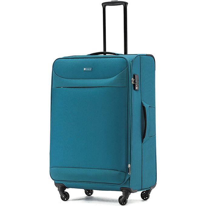 Tosca Aviator Softside 76cm Large Trolley