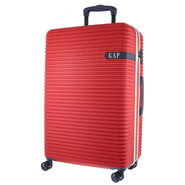 GAP 67cm Hard Side Medium Shell Case