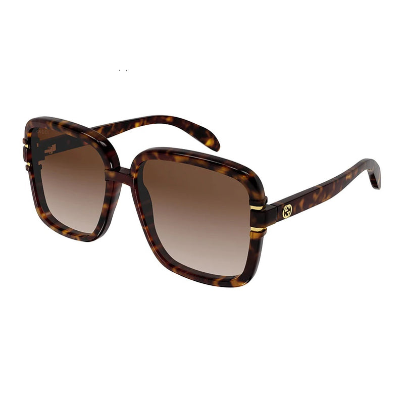 Sunglasses – SIRICCO