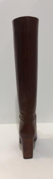 Tory Burch Tall Heel Boot TB8677