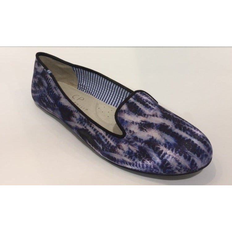 Paris Slip-on Shoe CPYAS06