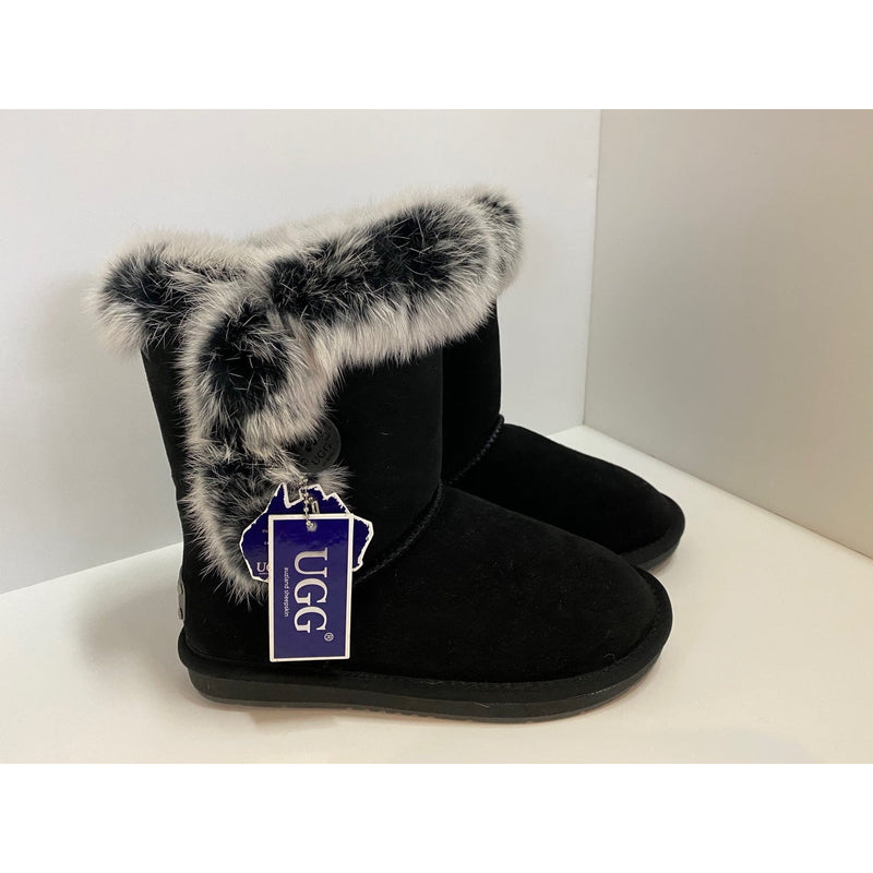 ugg collection