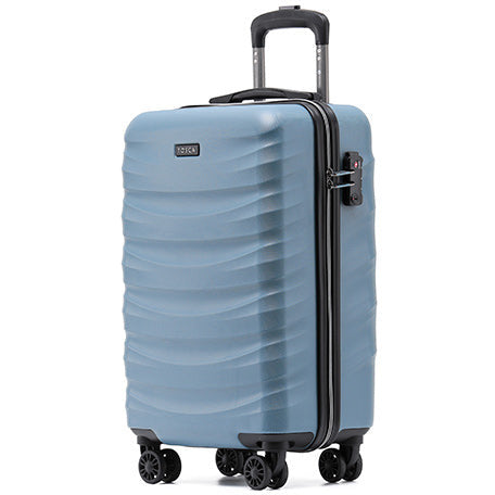 Tosca Interstellar 53cm Hard Side Onboard Trolley