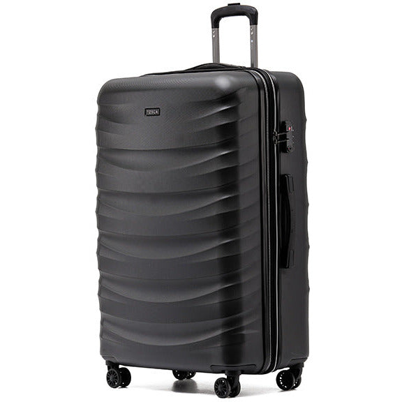 Tosca Interstellar 78cm Hard Side Large Trolley