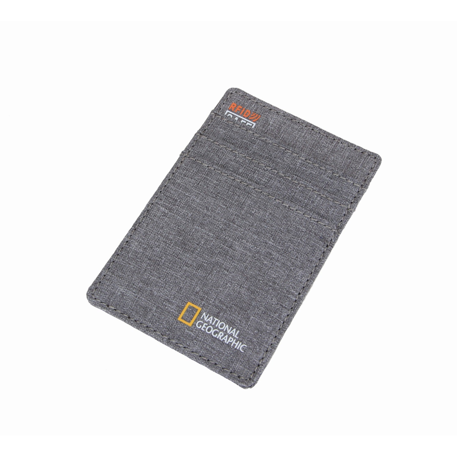 National Geographic Card Holder NG-B