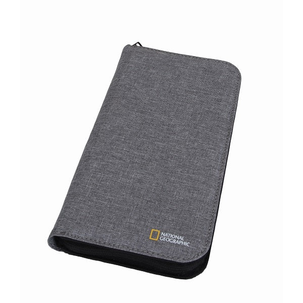 National Geographic Card Holder NG-C