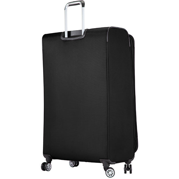 Ricardo Beverley Hills Berkley  76cm Softside Large Trolley 575