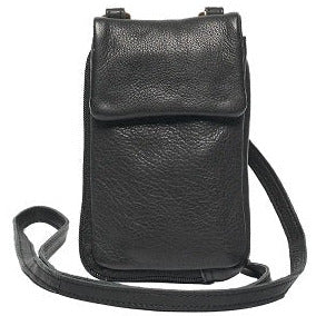 Oran Faith Crossbody Wallet/ Phone Bag ORRH468