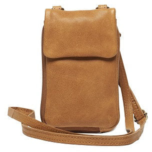 Oran Faith Crossbody Wallet/ Phone Bag ORRH468