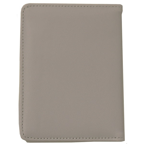 Swiss Equipe Passport Holder SA-05