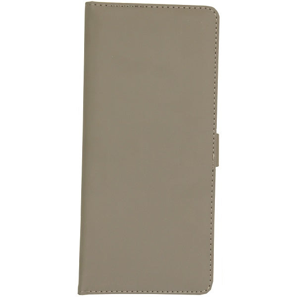 Swiss Equipe Passport Holder SA-06